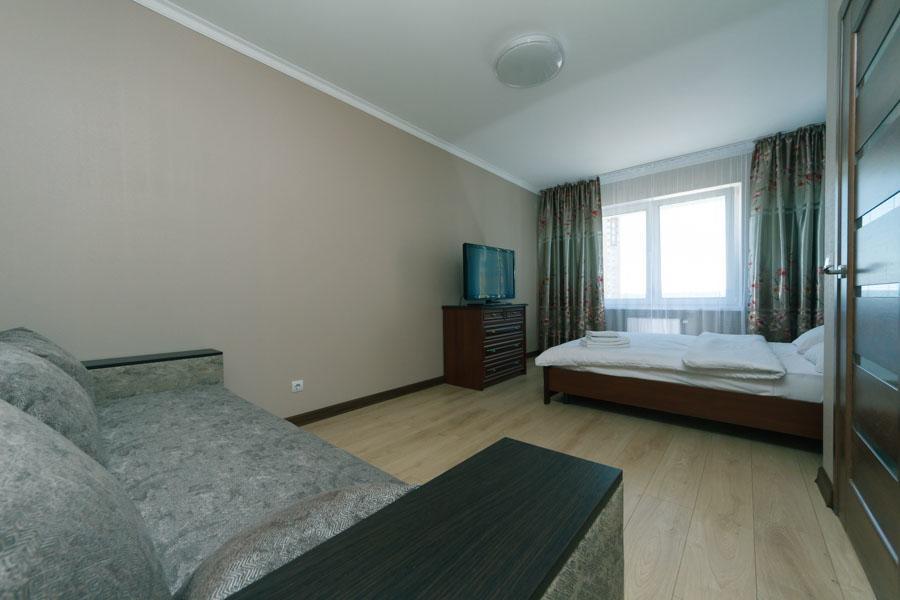 Софии Русовой 7, 13 Kyiv Exterior photo