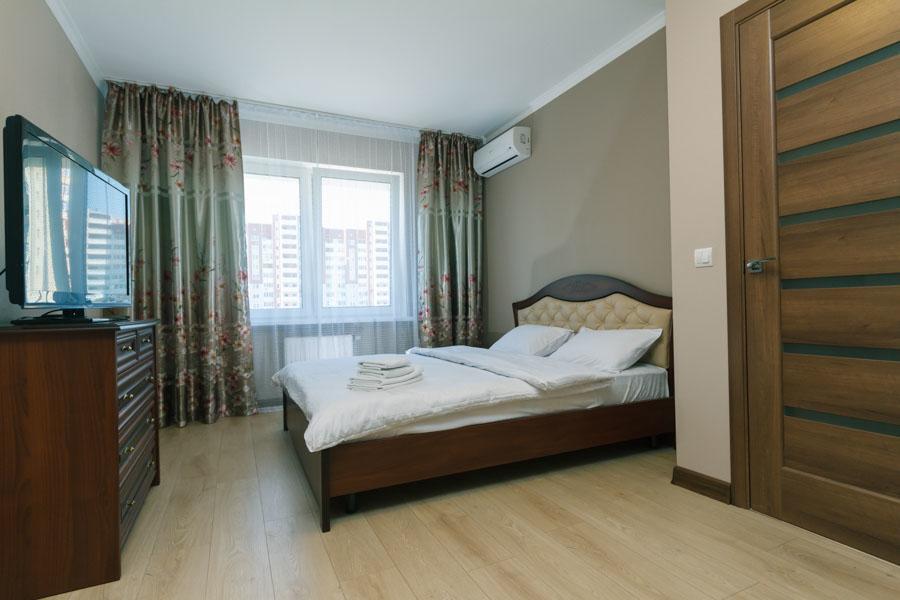 Софии Русовой 7, 13 Kyiv Exterior photo