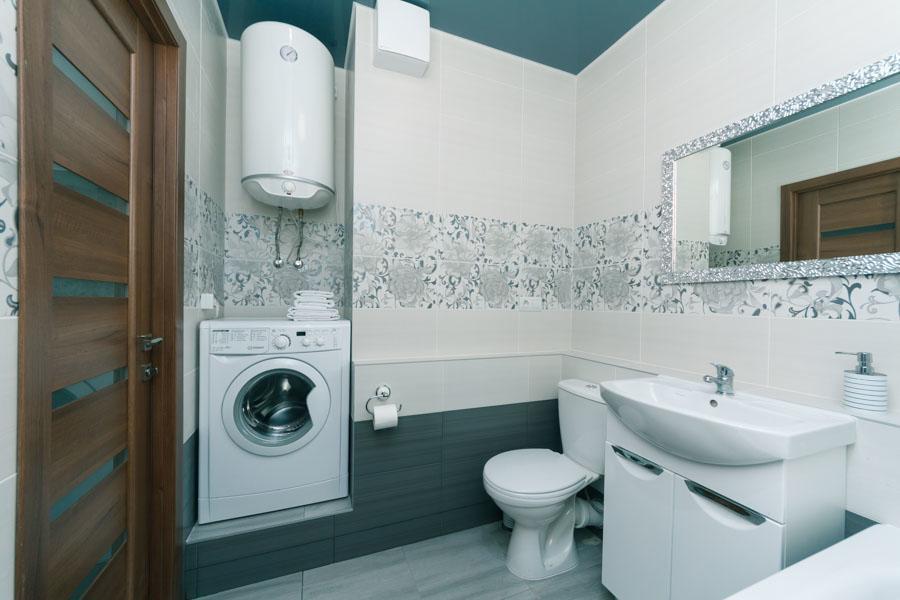 Софии Русовой 7, 13 Kyiv Exterior photo